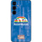 NBA Denver Nuggets Hardwood Classics Galaxy S25 Skin